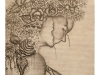 MarijanaRatkovic